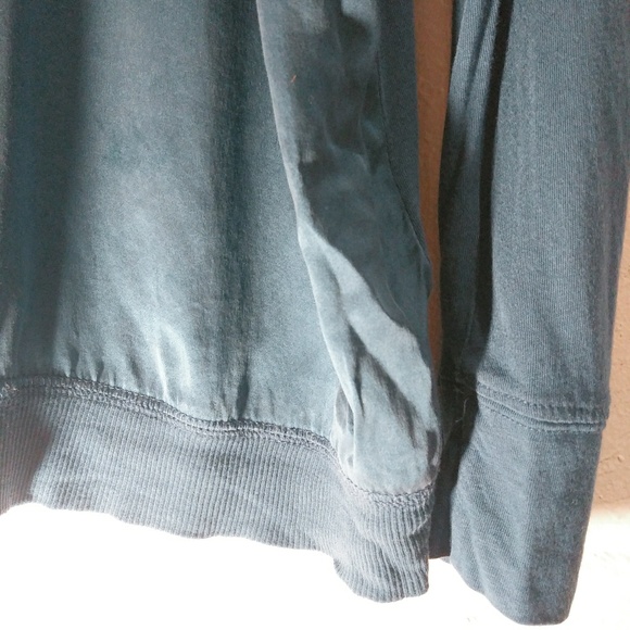 Jigsaw london blue teal top - Picture 7 of 7